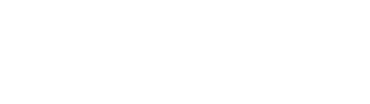 Incellderm USA 